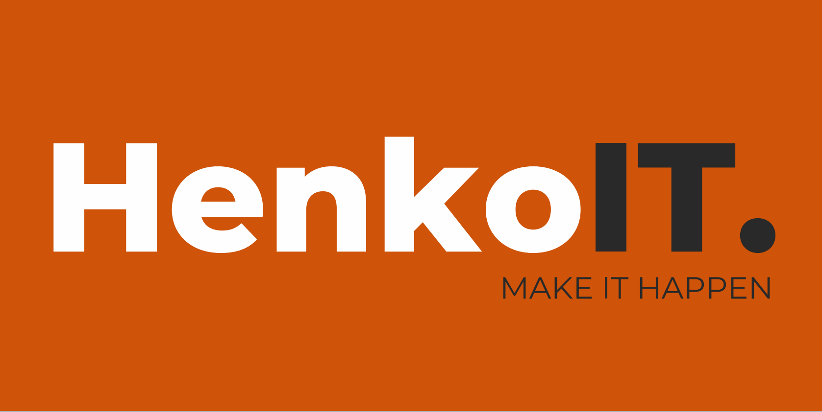 My Website